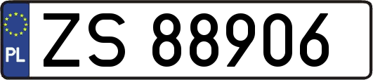 ZS88906