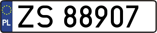 ZS88907
