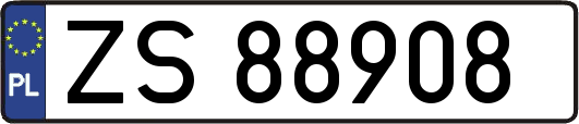 ZS88908