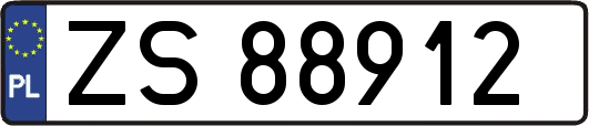 ZS88912