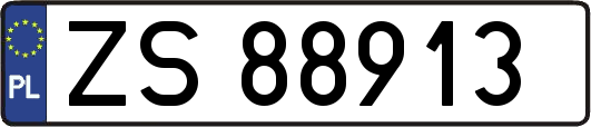 ZS88913