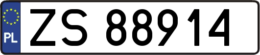 ZS88914