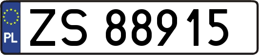 ZS88915