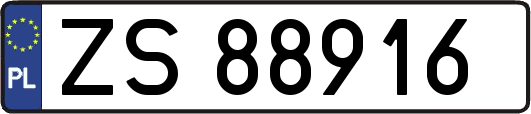 ZS88916