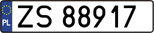 ZS88917