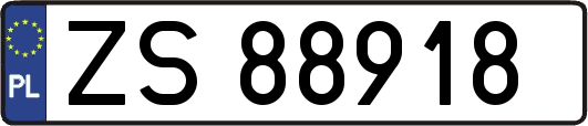 ZS88918
