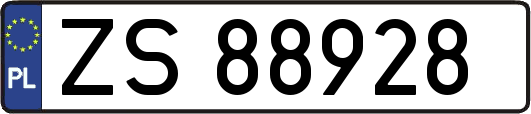 ZS88928