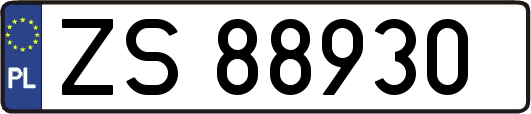 ZS88930