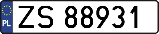 ZS88931
