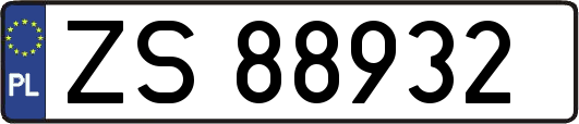 ZS88932