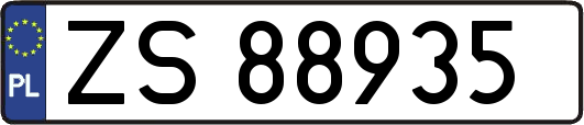 ZS88935