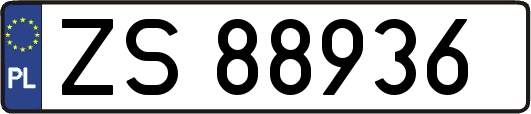 ZS88936