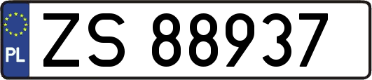 ZS88937