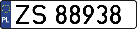 ZS88938