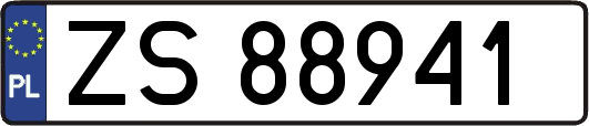 ZS88941