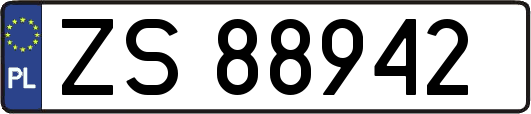 ZS88942