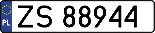 ZS88944