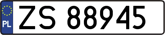 ZS88945
