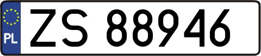 ZS88946