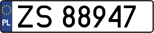 ZS88947