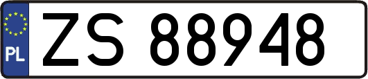 ZS88948