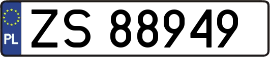 ZS88949