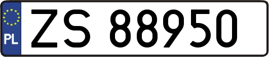 ZS88950