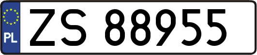 ZS88955