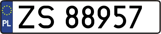 ZS88957