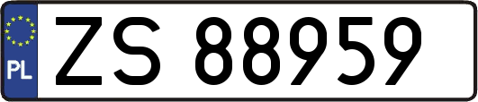ZS88959