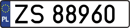 ZS88960