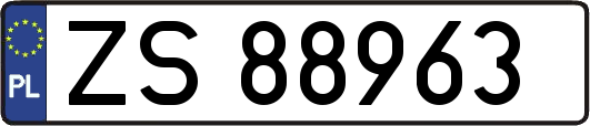 ZS88963