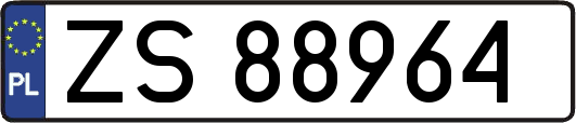 ZS88964