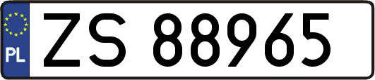 ZS88965