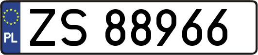ZS88966