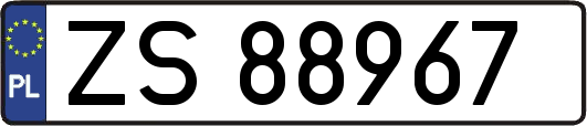 ZS88967