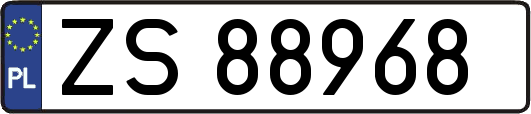 ZS88968