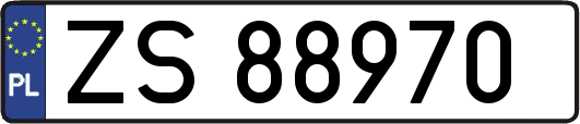 ZS88970