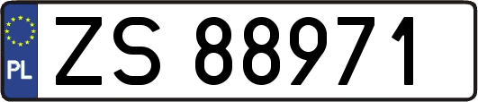 ZS88971