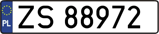 ZS88972