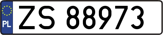ZS88973