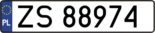 ZS88974