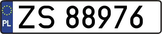 ZS88976
