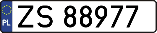 ZS88977