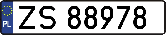 ZS88978