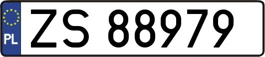 ZS88979