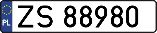 ZS88980