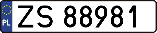 ZS88981
