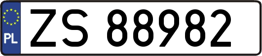 ZS88982