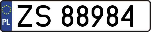 ZS88984